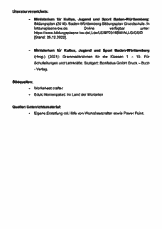 Vorschau Seite 7