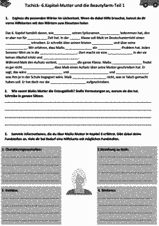 Vorschau Seite 1