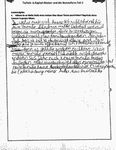 Vorschau Seite 2