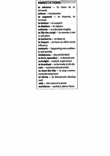 Vorschau Seite 2