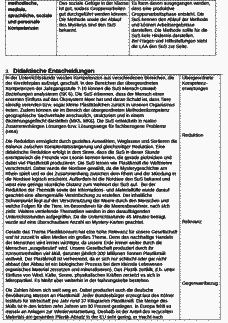 Vorschau Seite 5
