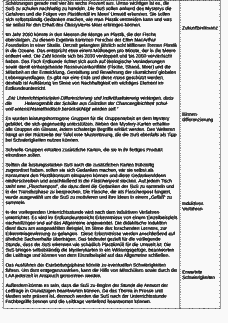 Vorschau Seite 6