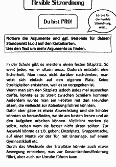 Vorschau Seite 1
