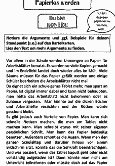 Vorschau Seite 4