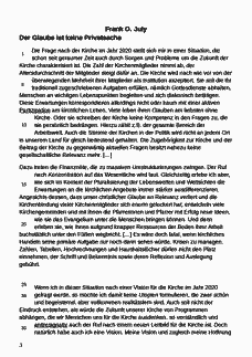 Vorschau Seite 3