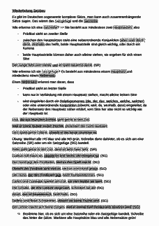 Vorschau Seite 1