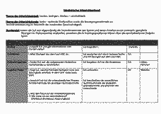 Vorschau Seite 1