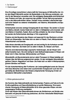 Vorschau Seite 3