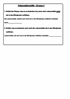 Vorschau Seite 28