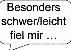 Vorschau Seite 31