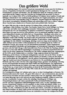 Vorschau Seite 1