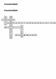 Vorschau Seite 2