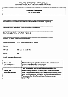 Vorschau Seite 1