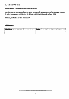 Vorschau Seite 12