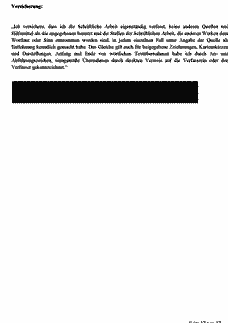 Vorschau Seite 16
