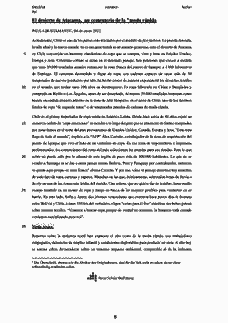 Vorschau Seite 6