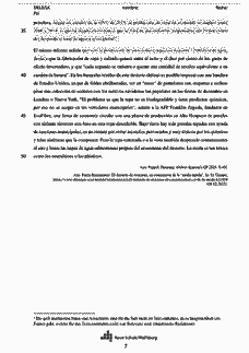 Vorschau Seite 7