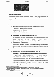 Vorschau Seite 9