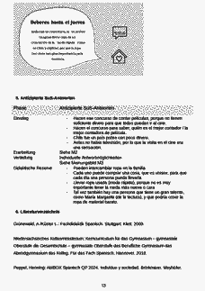 Vorschau Seite 13