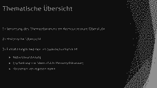 Vorschau Seite 2