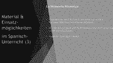 Vorschau Seite 18