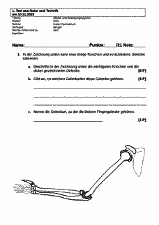 Vorschau