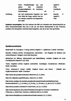 Vorschau Seite 5