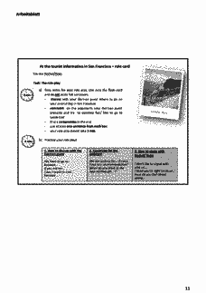 Vorschau Seite 11