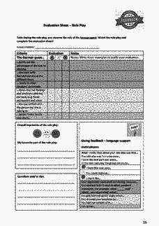 Vorschau Seite 15