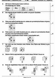 Vorschau