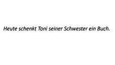 Vorschau Seite 3