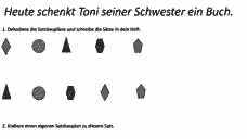 Vorschau Seite 4