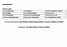 Vorschau Seite 1