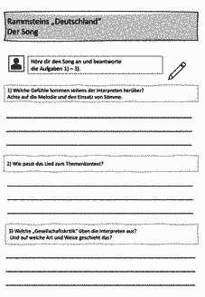Vorschau Seite 1