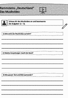 Vorschau Seite 2