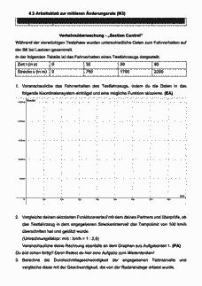 Vorschau