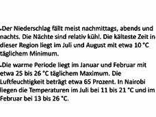 Vorschau Seite 3