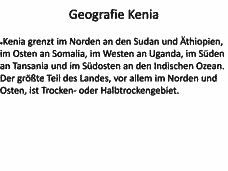 Vorschau Seite 5