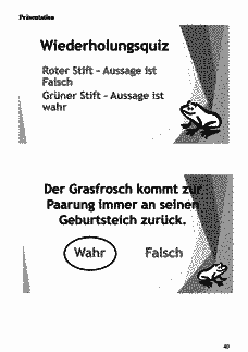 Vorschau