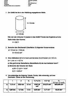 Vorschau