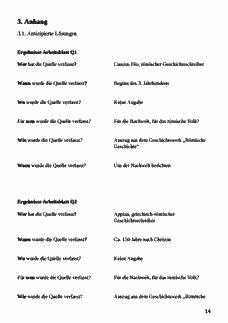 Vorschau Seite 14
