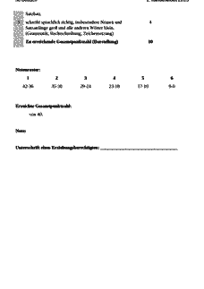 Vorschau