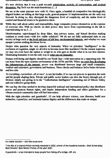 Vorschau Seite 4