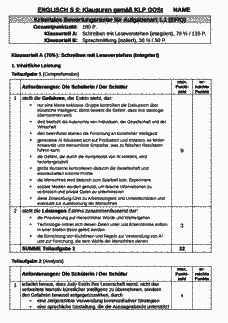Vorschau Seite 1