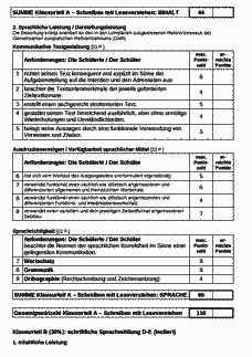 Vorschau Seite 6