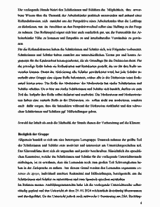 Vorschau Seite 4