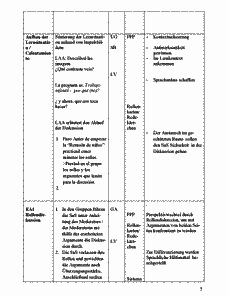 Vorschau Seite 7