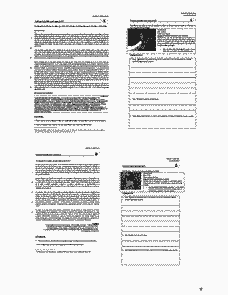 Vorschau Seite 9