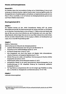 Vorschau Seite 7