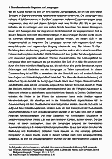 Vorschau Seite 1